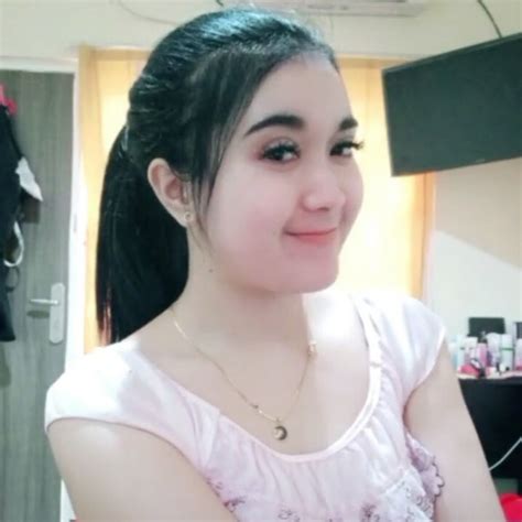 video abg colmek|Bokep Indo ABG Cantik Toge Colmek Live Mendesah